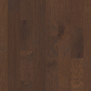 GRANT GROVE 5 - Canyon Engineered Hardwood by Shaw Floors