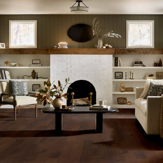 GRANT GROVE 5 - Canyon Engineered Hardwood by Shaw Floors