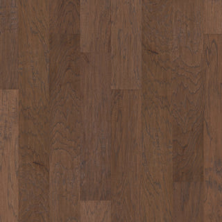 GRANT GROVE 5 - Pacific Crest Engineered Hardwood by Shaw Floors