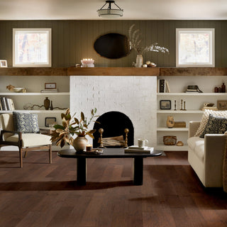 GRANT GROVE 5 - Pacific Crest Engineered Hardwood by Shaw Floors