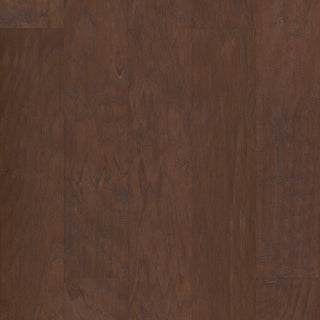 GRANT GROVE 5 - Three Rivers Engineered Hardwood by Shaw Floors