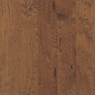 GRANT GROVE 5 - Woodlake Engineered Hardwood by Shaw Floors