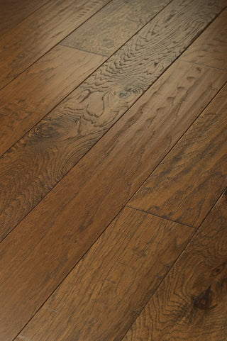 GRANT GROVE 5 - Woodlake Engineered Hardwood by Shaw Floors