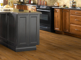 GRANT GROVE 5 - Woodlake Engineered Hardwood by Shaw Floors