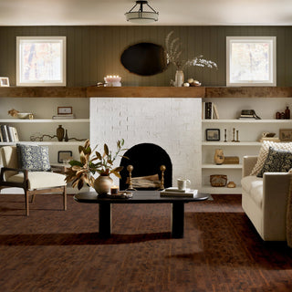 GRANT GROVE 6 3/8 - Canyon Engineered Hardwood by Shaw Floors