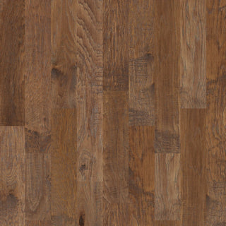 GRANT GROVE 6 3/8 - Pacific Crest Engineered Hardwood by Shaw Floors