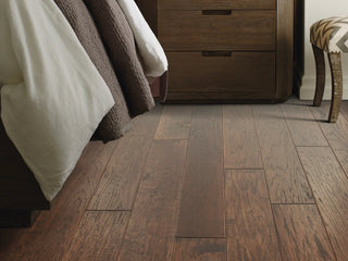 GRANT GROVE 6 3/8 - Three Rivers Engineered Hardwood by Shaw Floors