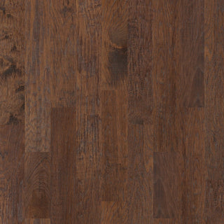 GRANT GROVE 6 3/8 - Three Rivers Engineered Hardwood by Shaw Floors