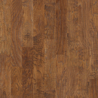 GRANT GROVE 6 3/8 - Woodlake Engineered Hardwood by Shaw Floors