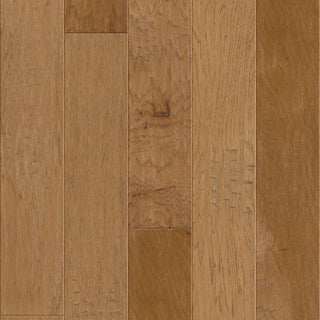 GRANT GROVE MIXED WIDTH - Bravo Engineered Hardwood by Shaw Floors