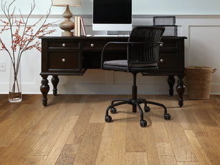 GRANT GROVE MIXED WIDTH - Bravo Engineered Hardwood by Shaw Floors
