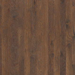 GRANT GROVE MIXED WIDTH - Canyon Engineered Hardwood by Shaw Floors