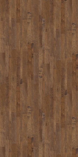 GRANT GROVE MIXED WIDTH - Pacific Crest Engineered Hardwood by Shaw Floors