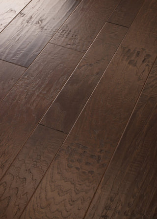 GRANT GROVE MIXED WIDTH - Three Rivers Engineered Hardwood by Shaw Floors