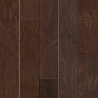 GRANT GROVE MIXED WIDTH - Three Rivers Engineered Hardwood by Shaw Floors