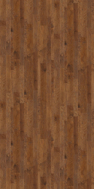 GRANT GROVE MIXED WIDTH - Woodlake Engineered Hardwood by Shaw Floors