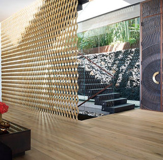 Granville Engineered Hardwood by California Classics