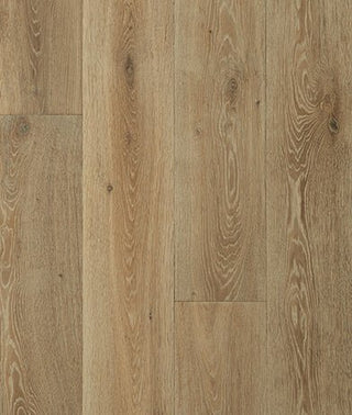 Granville Engineered Hardwood by California Classics