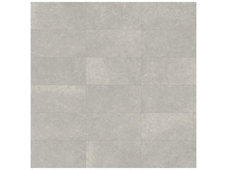 Graphite 12x24 Tile & Stone by Anatolia Tile