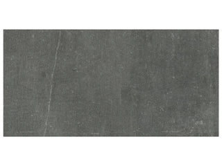 Graphite 12x24 Tile & Stone by Anatolia Tile
