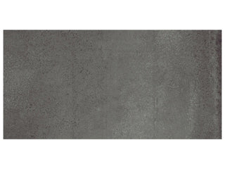 Graphite 12x24 Tile & Stone by Anatolia Tile