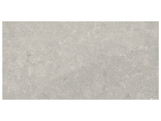 Graphite 12x24 Tile & Stone by Anatolia Tile