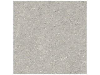 Graphite 13x13 Tile & Stone by Anatolia Tile