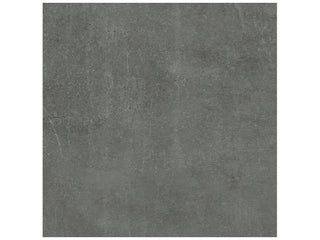 Graphite 13x13 Tile & Stone by Anatolia Tile