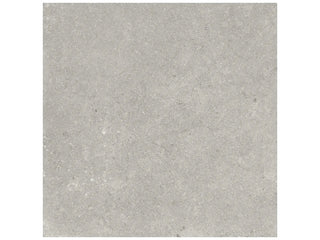 Graphite 20x20 Tile & Stone by Anatolia Tile