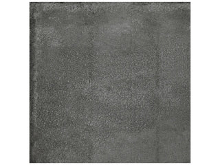 Graphite 24x24 Tile & Stone by Anatolia Tile