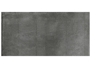 Graphite 24x48 Tile & Stone by Anatolia Tile