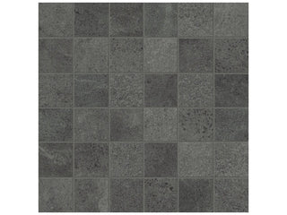 Graphite 2x2 Tile & Stone by Anatolia Tile