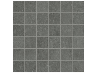 Graphite 2x2 Tile & Stone by Anatolia Tile