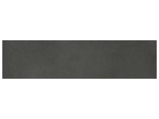 Graphite 2x8 Bullnose Tile & Stone by Anatolia Tile