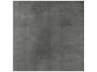Graphite 32x32 Tile & Stone by Anatolia Tile