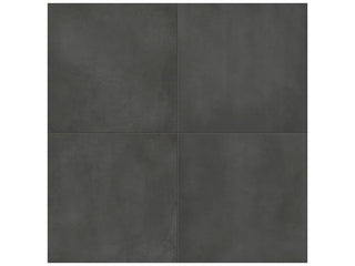 Graphite 8x8 Tile & Stone by Anatolia Tile