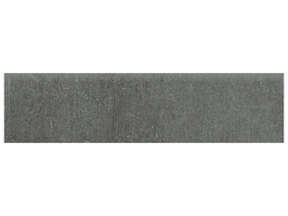 Graphite Bullnose 3x12 Tile & Stone by Anatolia Tile