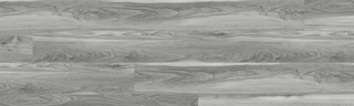 Graphite Grey Waterproof Laminate by Republic Floor