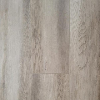GRAPHITE OAK II spc by Parliament Floors