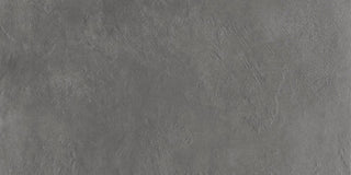 Graphite Semi - Polished 12x24 Tile & Stone by Happy Floors
