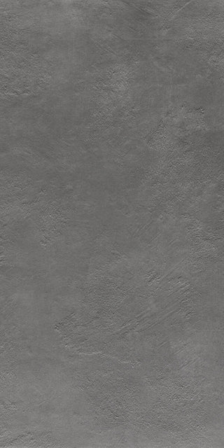 Graphite Semi - Polished 24x48 Tile & Stone by Happy Floors