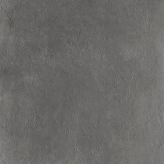 Graphite Semi - Polished 48x48 Tile & Stone by Happy Floors