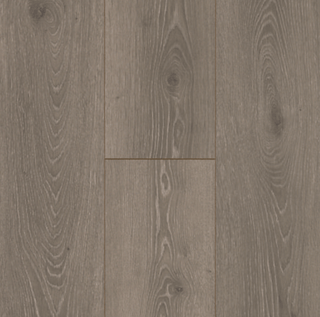 Graphite Waterproof Laminate by Mohawk Flooring
