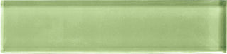 Grasshopper Rectangle Tile & Stone by American Olean