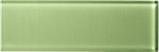 Grasshopper Rectangle Tile & Stone by American Olean
