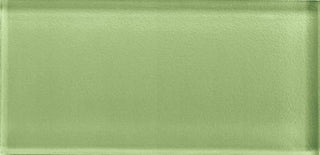 Grasshopper Rectangle Tile & Stone by American Olean