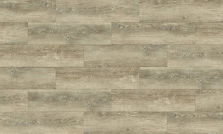 Gravel Road Vinyl by Fuzion Flooring