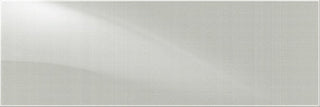 Gravity Gray Rectangle Tile & Stone by American Olean