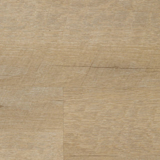 Gray Jay Vinyl by Fuzion Flooring