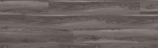 Gray Mist Waterproof Laminate by Republic Floor